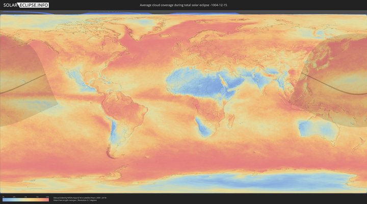 cloudmap