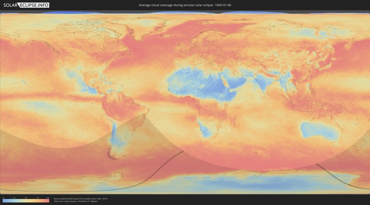 cloudmap