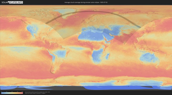 cloudmap