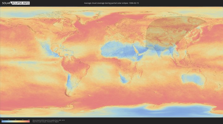 cloudmap