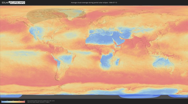 cloudmap