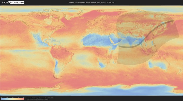 cloudmap