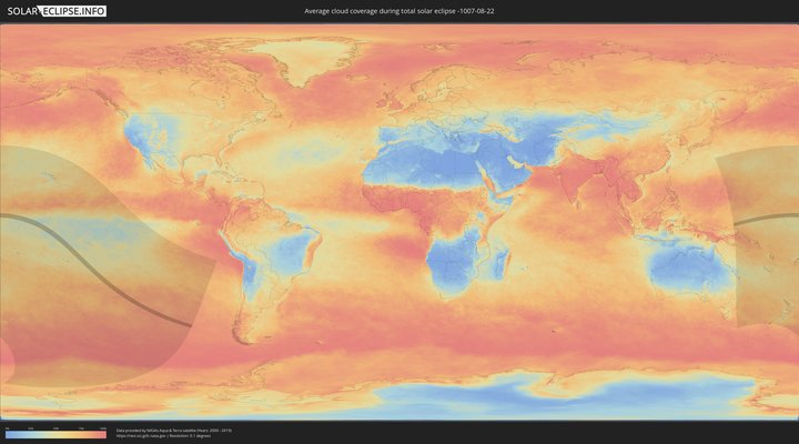 cloudmap