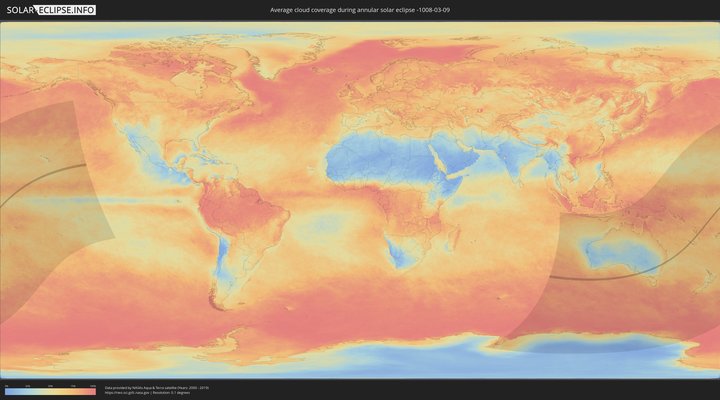 cloudmap