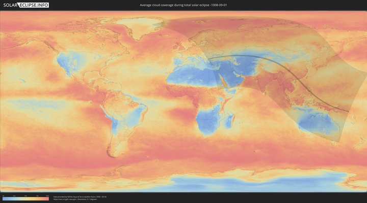 cloudmap