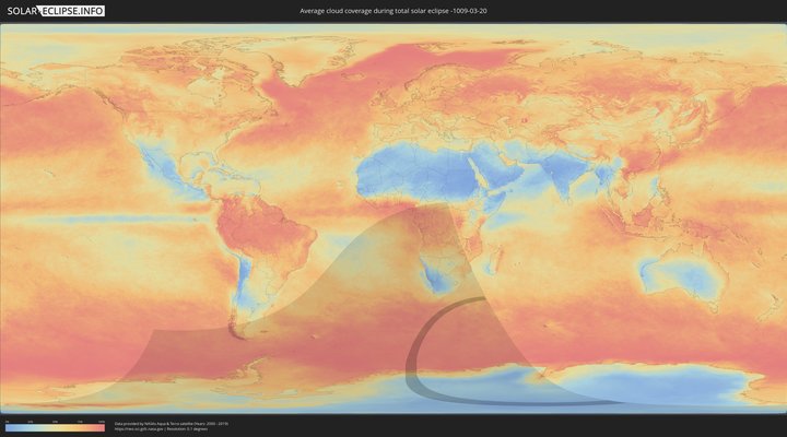 cloudmap