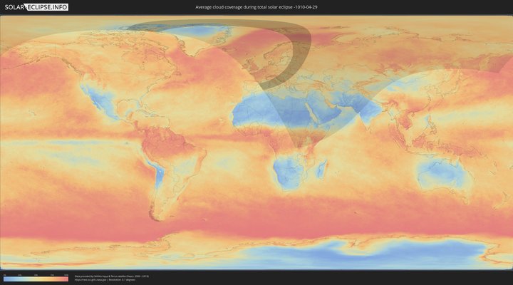 cloudmap