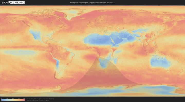 cloudmap