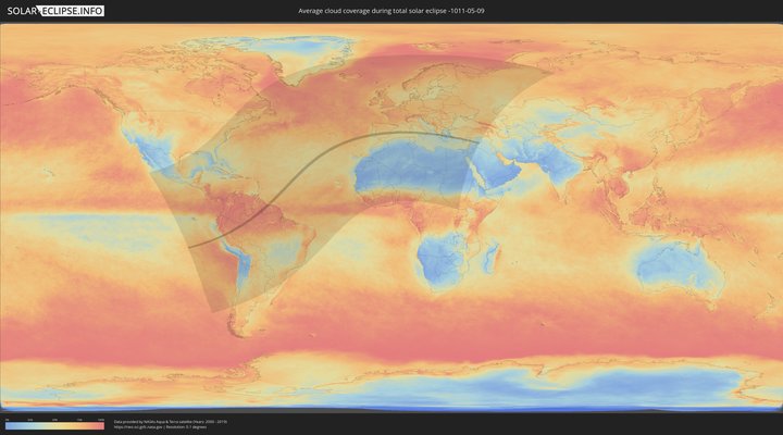 cloudmap