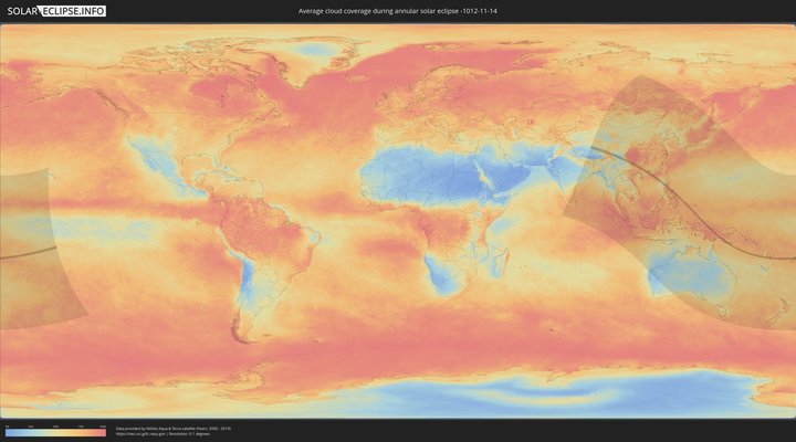 cloudmap