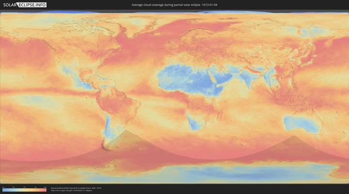 cloudmap