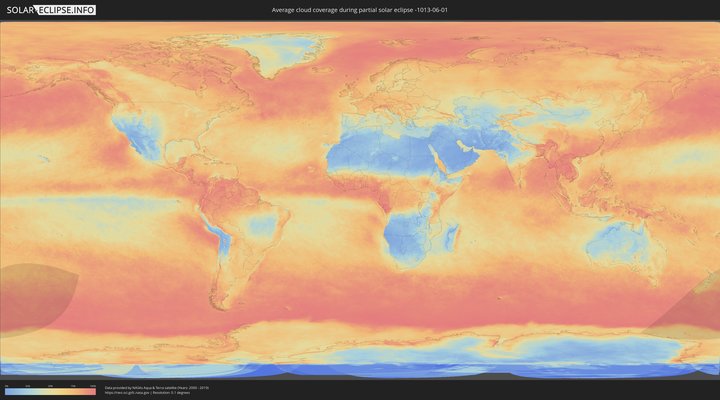 cloudmap