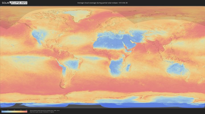 cloudmap