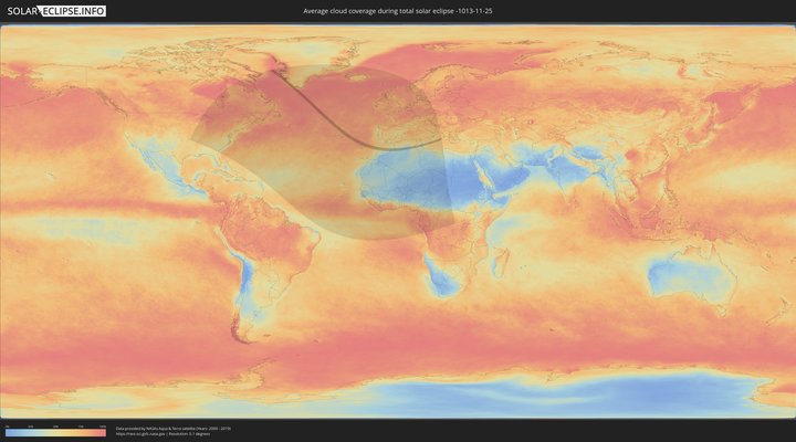 cloudmap