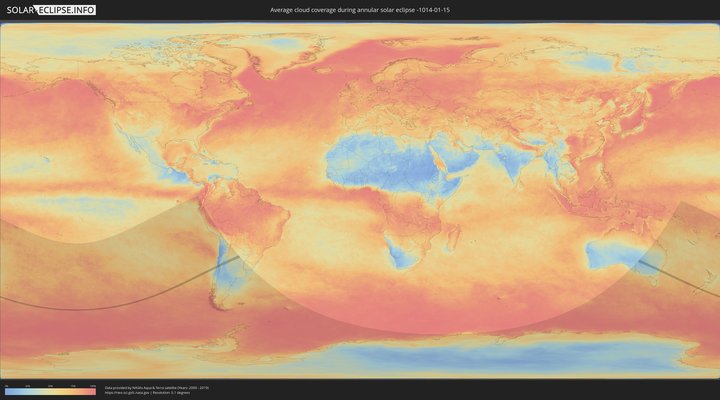 cloudmap