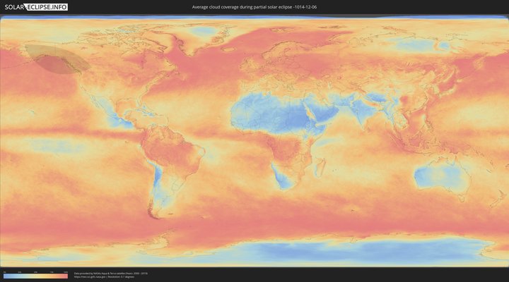 cloudmap