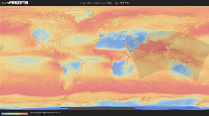 cloudmap