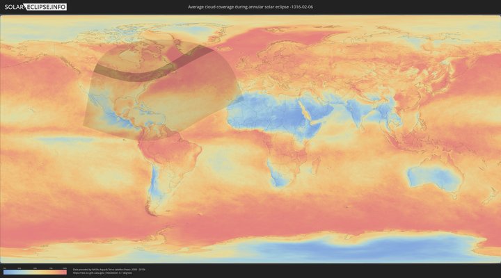 cloudmap