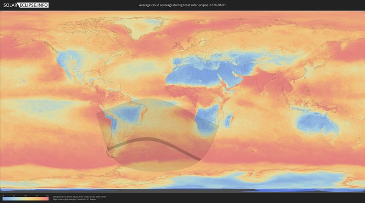 cloudmap