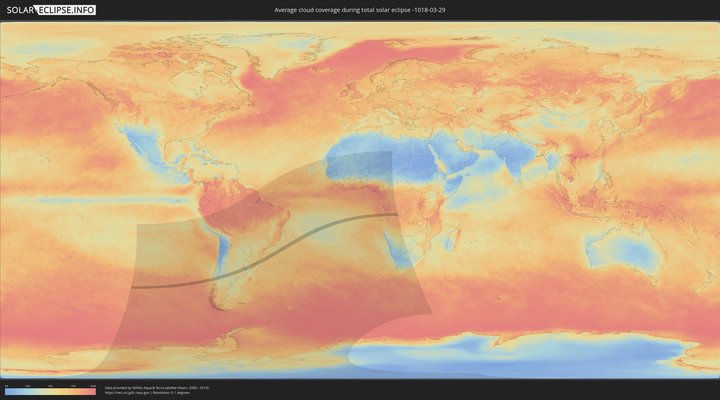 cloudmap