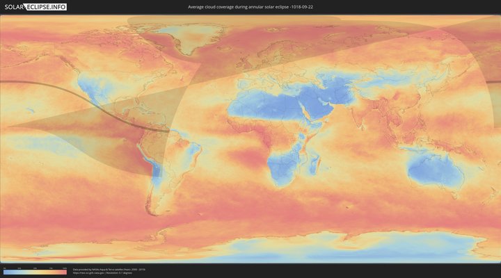 cloudmap