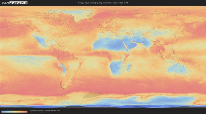 cloudmap