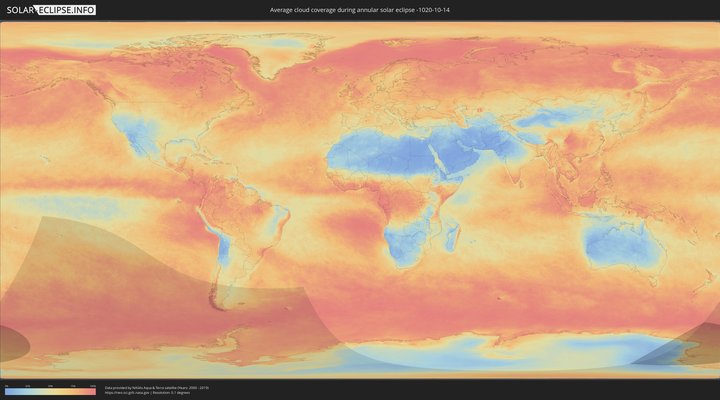 cloudmap