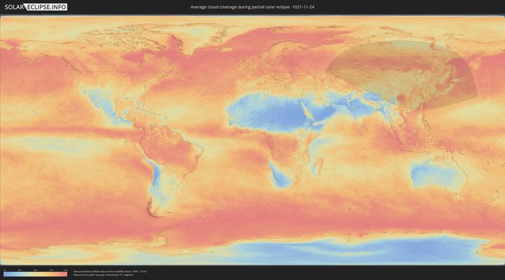 cloudmap