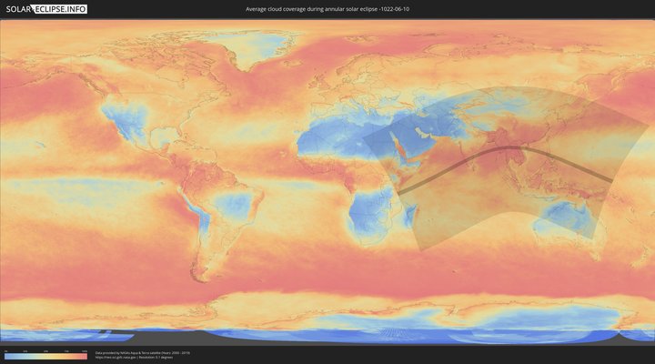 cloudmap