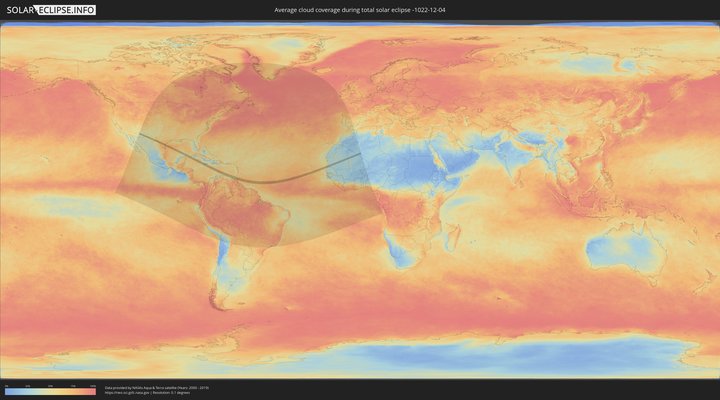 cloudmap