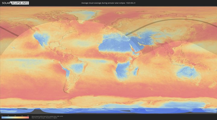 cloudmap