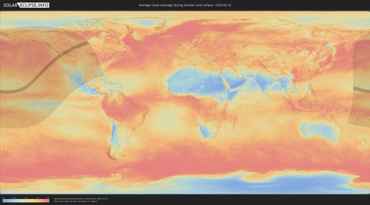 cloudmap