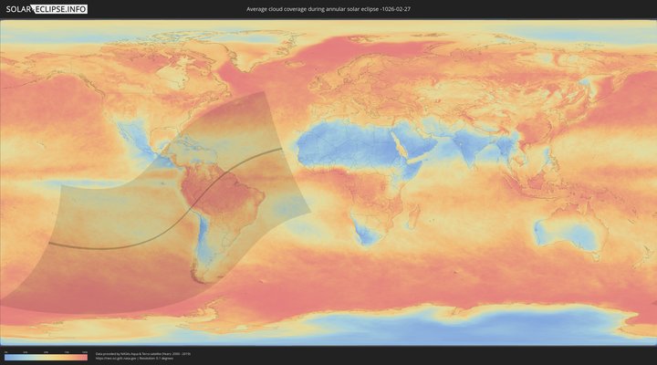 cloudmap