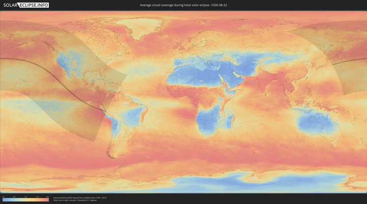 cloudmap