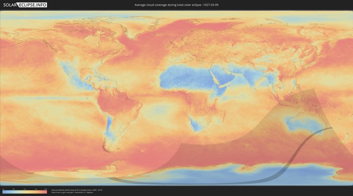 cloudmap