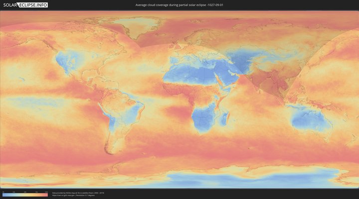 cloudmap