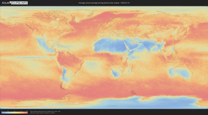 cloudmap