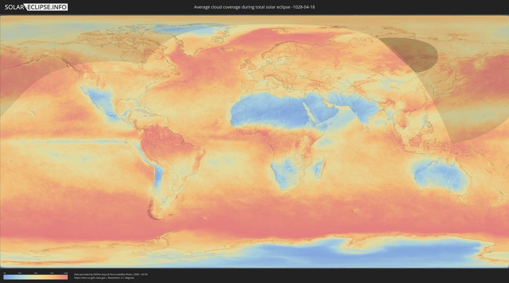 cloudmap