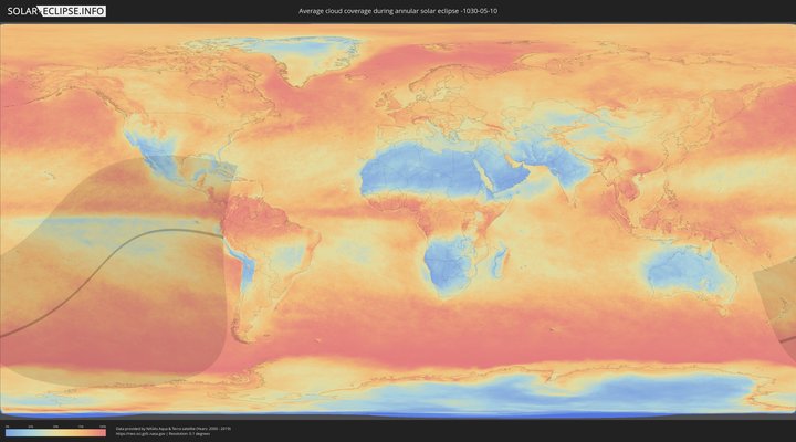 cloudmap