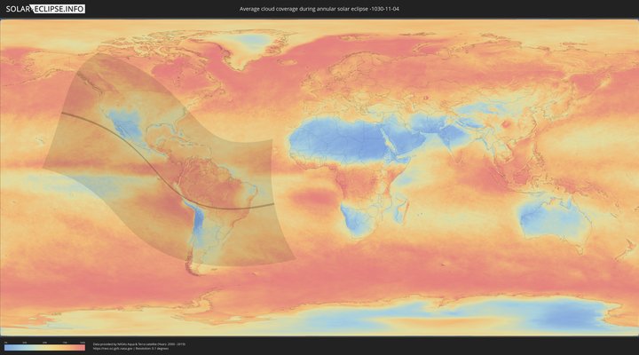 cloudmap