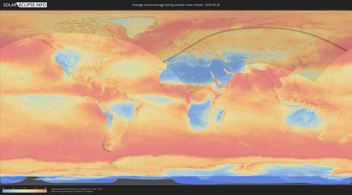 cloudmap