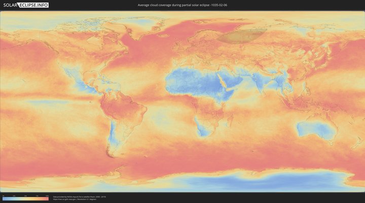 cloudmap