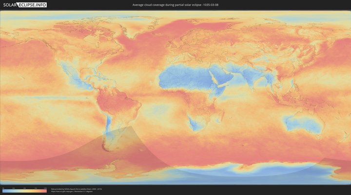 cloudmap