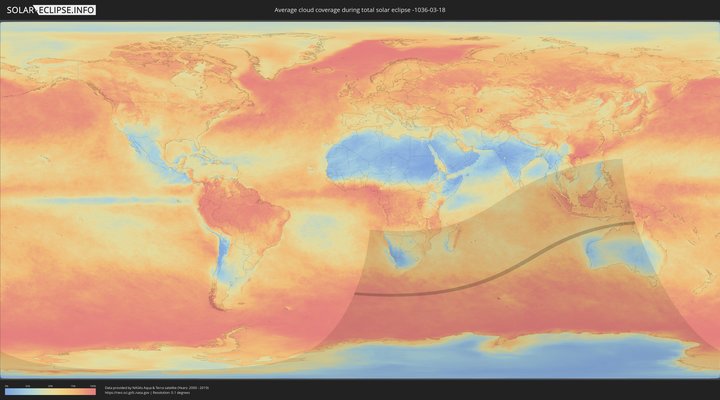 cloudmap