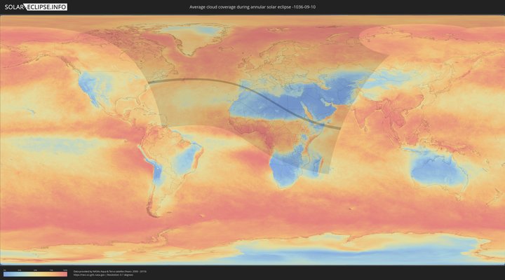 cloudmap