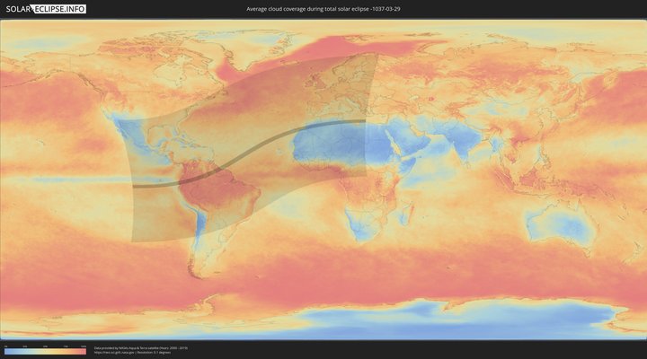 cloudmap