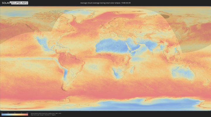 cloudmap