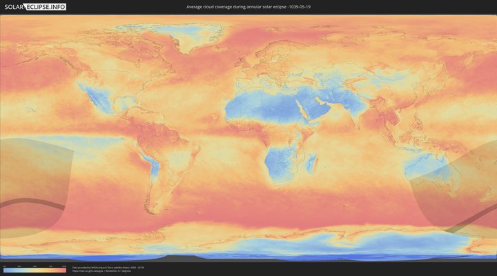 cloudmap