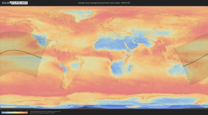 cloudmap