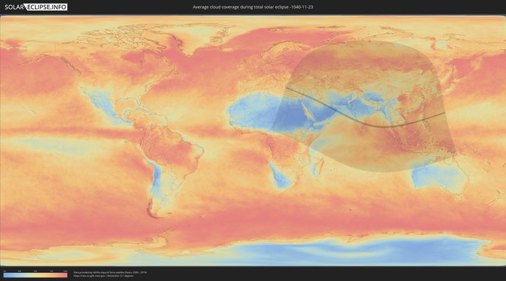 cloudmap